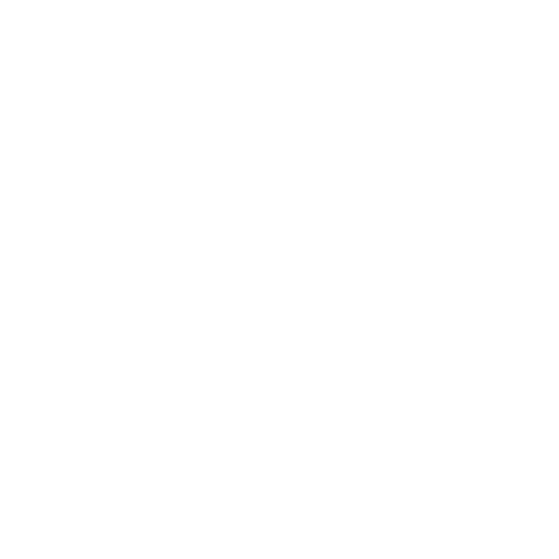 Legal Compliance